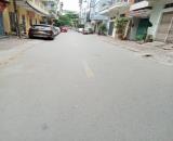 NhA ĐẸP _ HOÀNG RiÊỤ  Hà Đông VF3 trước cửa  Gần chợ trường sân bóng gần trung tâm hành ch