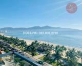 🇻🇳 𝐆𝐢𝐚̉𝐦 𝐬𝐨̂́𝐜 𝟗𝟎𝟎 𝐭𝐫𝐢𝐞̣̂𝐮 mừng Đại Lễ - CĂN MẶT TIỀN AN THƯỢNG, SÁT