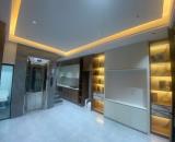 💥💥💥1.Nhà Đẹp - Hà Đông - 40.6m2 - Ở  Ngay  - tài chính khoảng 8.35 tỷ