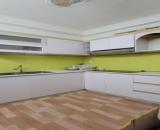 BÁN NHÀ HẺM PHẠM VĂN CHÍ QUẬN 6 - 30M2