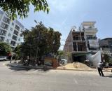 ❗KỀ LÔ GÓC CHÍNH HỮU – LÊ TẤN TOÁN | LÔ ĐẤT ĐẸP KHÓ TÌM – SÁT BIỂN MỸ KHÊ❗  Cơ hội đầu tư