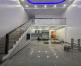 👉 BÁN NHÀ PHỐ PHÚ VIÊN, THANH SƠN, HÀ NAM DT 52M MT 4.2M  GIÁ CHỈ 1.850 TỶ