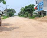 🌟 BÁN LÔ ĐẤT NHÁNH LƯƠNG VĂN CAN , LAM HẠ,  PHỦ LÝ , HÀ NAM DT 100M MT 5M GIÁ CHỈ 5.9 TỶ