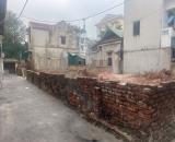 ĐẤT ĐẸP TÂY MỖ TIỆN ÍCH VÔ BIÊN