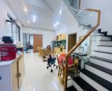 ► Mặt Tiền Nguyễn Tri Phương đường 10.5m, 230m2, 3 tầng như mới, đoạn KD Vip
