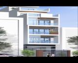NHÀ CHÍNH CHỦ 1 ĐỜI ĐƯỜNG THÀNH THÁI, QUẬN 10, HẺM 10M GẦN MT, DT:80M2 - NHỈNH 16 TỶ