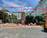 Siêu phẩm HXH Đặng Thùy Trâm DT: 5.95x20m nở hậu 6.95m giá:11 tỷ không bớt ngay văn lang