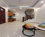 BÁN NHÀ THẠCH BÀN- LONG BIÊN- 48M- 6 TẦNG ,KINH DOANH TỐT,Ở SƯỚNG