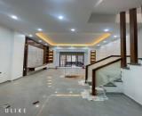 🏡 NHÀ 3 TẦNG ĐẸP – 45M² – NGÕ Ô TÔ – TRUNG TÂM KIẾN AN – GIÁ CHỈ 1 TỶ 950TR – ĐỪNG BỎ LỠ!