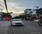 [BỎ QUA HÔM NAY - 6 THÁNG SAU GẤP ĐÔI GIÁ - ĐẤT VÀNG NGUYỄN CÔNG TRỨ - 2 MẶT THOÁNG]