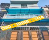 💥🆘🔥GẤP BÁN, BÌNH TÂN, Ô TÔ ĐỔ CỬA, 150M2, 3TẦNG,, NGANG 7M, DÒNG TIỀN, NHỈNH 11 TỶ