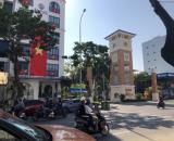 Biệt thự EURO VILLAGE 2 mặt tiền đẳng cấp Châu Âu