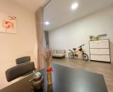 Nhanh tay thuê liền Căn góc 3pn 91m2 view toàn cảnh Safira quá xịn full nội that chỉ 12 tr