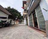 ⚡ BÁN NHÀ ĐỨC GIANG, LONG BIÊN, 40M2, 4 TẦNG, NGÕ Ô TÔ, 2 MẶT THOÁNG, GIÁ NHỈNH 7 TỶ