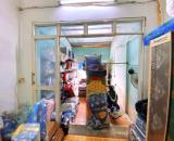 MẶT PHỐ KHƯƠNG ĐÌNH PHÁ VỠ GIỚI HẠN – KINH DOANH ĐỈNH CAO – SINH LỜI KHỦNG