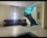 Cho thuê nhà Ngõ Quỳnh 2.5  tầng x 50m2, 2 ngủ làm VP, C.ty, Spa, Lớp học, ở gđ, 10tr