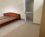 Cho thuê nhà ngõ 250 Tân Mai 3 tầng x 30m2, 3 ngủ, 2 vệ sinh, ở GĐ, nhóm, KD online, 8.5tr