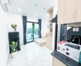 Bán nhà Thịnh Quang, Đống Đa 50m2, 6 tầng, mặt tiền 5.2m dòng tiền 50tr/tháng giá chỉ 10.8
