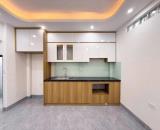 Bán nhà 5 tầng, Phan Đình Giót - La Khê, 55m², giá đẹp