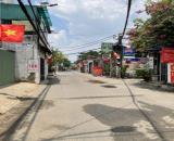 Hàng Thơm nhà liên khu 5-6 ngay chợ 94m2 hẻm xe tải ,2Tầng 4 Tỷ 2