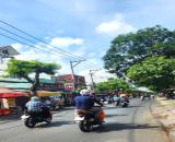 BÁN NHÀ ĐƯỜNG HIỆP BÌNH PHƯỜNG HIỆP BÌNH PHƯỚC 53M2 CHỈ 5.2 TỶ
