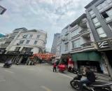 Ba Đình ,oto tránh ,kinh doanh tốt,gần sân Quần Ngựa,Phố Liễu Giai,2 thoáng trước