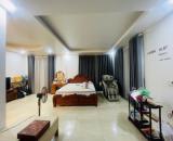 BÁN TÒA VĂN PHÒNG KIỂM CĂN HỘ DỊCH VỤ NGUYỄN XIỂN - THANH XUÂN 290 M2-9T-94 CĂN HỘ 62 TỶ