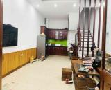 Bán nhà Thái Hà, Đống Đa, kinh doanh đỉnh, giá đầu tư, 130mx4t, 34 tỷ, 0985696268