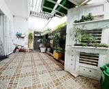 Bán nhà 73m2, Gò Vấp (4x18), hẻm yên tĩnh, Phạm Văn Chiêu, nhỉnh 4x.tỷ