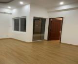 + chính chủ gửi bán căn hộ Chung cư ct2 khu đô thị văn Khê 119m2 giá 4,75 tỷ! -vị trí Trun
