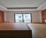 💥💥💥CỰC HIỂM BÁN NHÀ MỚI ĐẸP  47M2X 5 TẦNG  NGÕ THOÁNG RỘNG