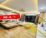 #Cầu trắng-Vạn Phúc Hà Đông, siêu phẩm nhỉnh 8 tỷ. 4Tx40m, 3 ngủ full nội thất