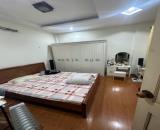 Mặt  ngõ kinh doanh – có gara ô tô – lô góc. Trung Văn – Nam Từ Liêm.