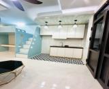 Nhỉnh 1 tỷ, 30m2, tập thể 02 ngủ, Ngõ Tự Do, Trần Đại Nghĩa, Kinh tế quốc dân,Hai Bà Trưng
