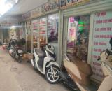 Mình Chính Chủ Cần Bán Lại 8 Sạp Chợ Ở Chợ Nhật Tảo Đường Nguyễn Tri Phương,Phường 8,