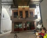 Cho thuê mặt bằng Lý Văn Sâm, kinh doanh mọi mặt hàng, diện tích 248m2