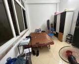 BÁN NHÀ ĐẸP 57M LÔ GÓC 2 THOÁNG - MẶT NGÕ TRƯƠNG ĐỊNH 3 GÁC TRÁNH - GIÁ 8 TỶ