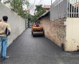 🏡 BÁN ĐẤT 62m² FULL THỔ TẠI TT. CHÚC SƠN, GIÁP HÀ ĐÔNG, giá chỉ nhỉnh 3 tỷ