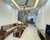 Bán Nhà 47m | Tại Nguyễn Văn Cừ Long Biên 10,2Tỷ  Vị Trí Trung Tâm | Tiềm Năng Dòng Tiền