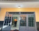 Bán nhà đường An Phú Đông 09 phường An Phú Đông Quận 12