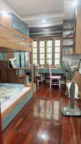 BÁN NHÀ ĐẸPHỒ TÙNG MẬU, NAM TỪ LIÊM 80M, 3T, MT 7M, LÔ GÓC, 3 MẶT NGÕ, GẦN PHỐ, 13 TỶ. - 3