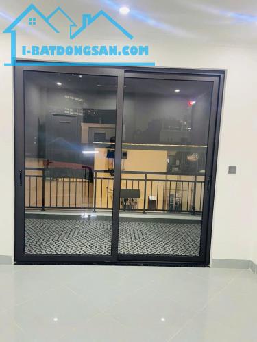 Bán nhà 5 tầng 30m2 Yên Hòa mới koong – Sổ hoa hậu – Nội thất đẹp 7,3 tỷ