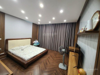 Bán nhà phân lô ngõ 95 Chùa Bộc 48m2 x 6 tầng ngõ thông ô bàn cờ kinh doanh - 14.3 tỷ