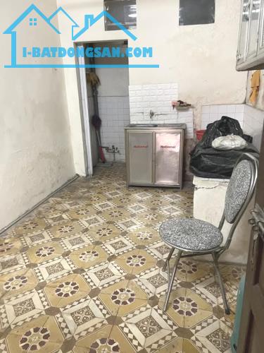 TRUNG TÂM ĐỐNG ĐA – MẶT PHỐ - VỈA HÈ – MẶT TIỀN RỘNG – 83M – 27 TỶ - 2