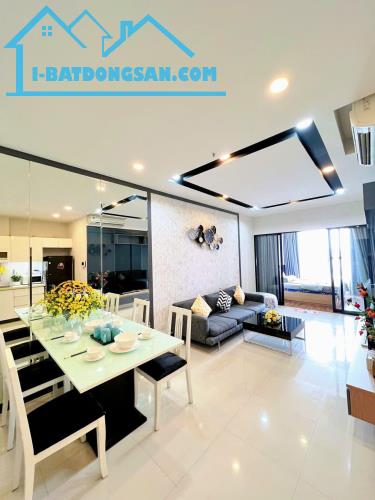 🧧Cho thuê căn hộ Prince Residence, 1 Phòng ngủ Tòa P1 Full nội thất #16Tr Tel 0942811343