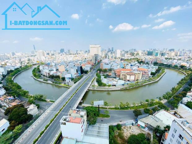 🧧Cho thuê căn hộ Prince Residence, 1 Phòng ngủ Tòa P1 Full nội thất #16Tr Tel 0942811343 - 4