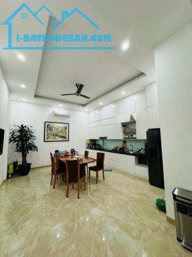 ĐỈNH - NHÀ VIP ĐỘI CẤN, BA ĐÌNH DT 80/102M2, MT 5.2M CHỈ 22.6 TỶ - 2 MẶT NGÕ, DÂN TRÍ CAO - 2