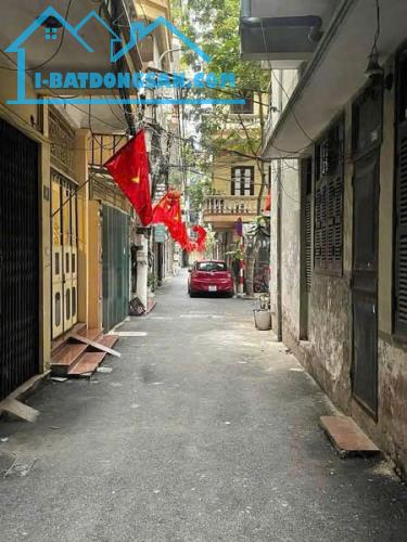 GIÁ TỐT - MÌNH CHÍNH CHỦ CẦN CHO THUÊ PHÒNG TRỌ ĐẦY ĐỦ NỘI THẤT- THANH XUÂN - 1