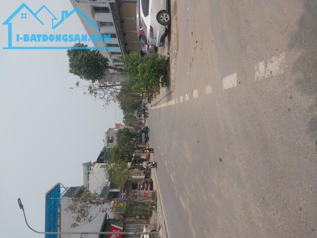 🎉🎉🎉CỔ ĐIỂN HẢI BỐI  DT 43m2 .GIÁ chỉ nhỉnh 5tỷ .