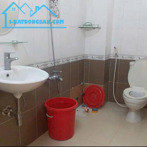 💥CHO THUÊ NHÀ TRỆT LẦU 2PN – HẺM TRẦN VĨNH KIẾT - 1